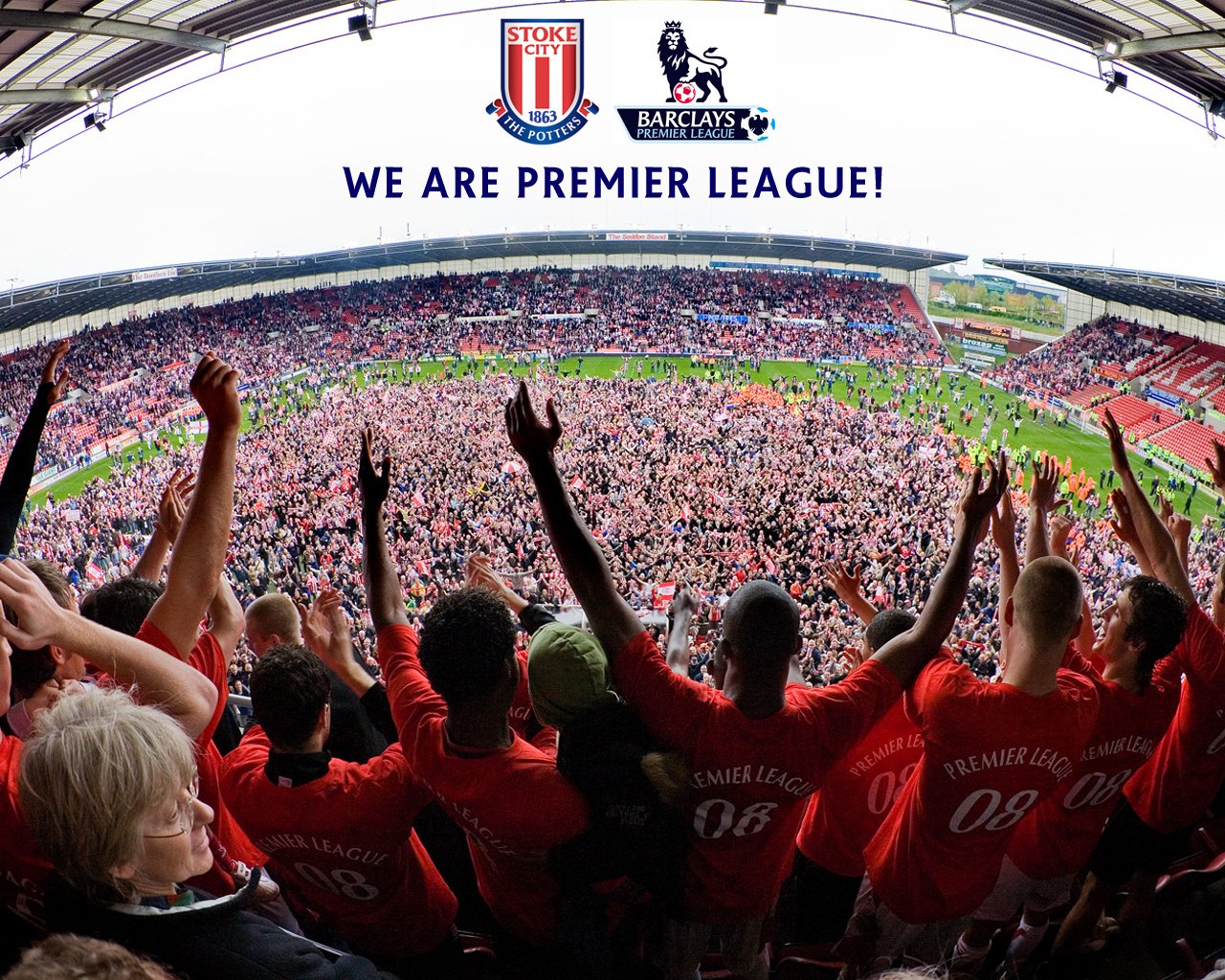 诱发错位 诱发错位