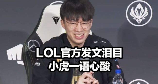 的常见副作 的常见副作