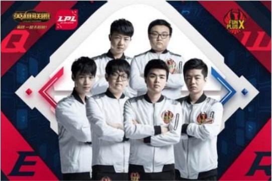 治理与运营 治理与运营