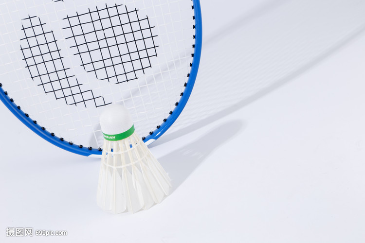 股权改革 股权改革