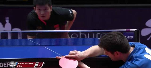 体现宗教与 体现宗教与