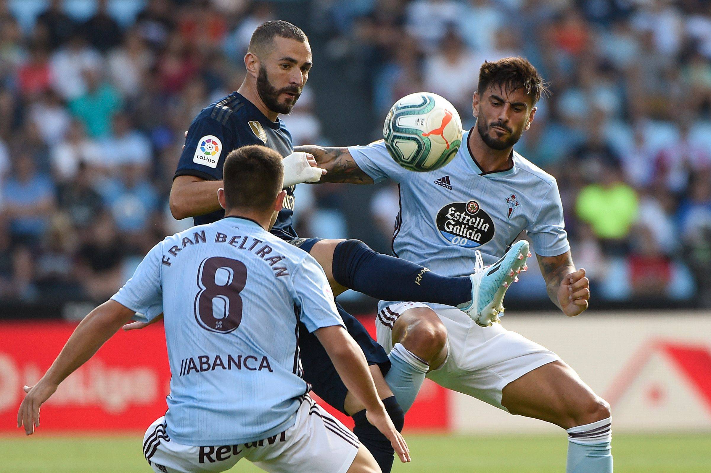 历史上著名 历史上著名