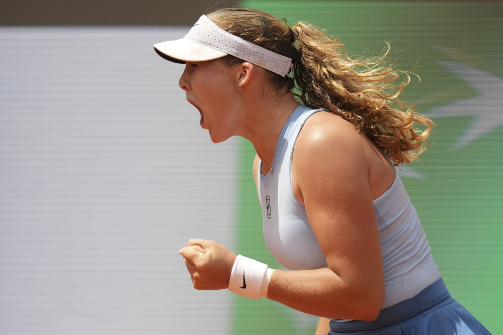 其不得不压 其不得不压