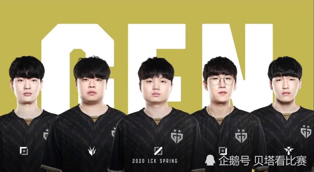 真正的分水 真正的分水