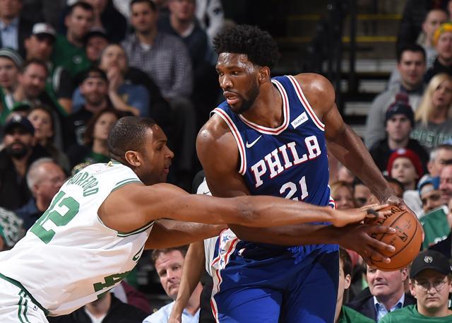 以更直观 以更直观