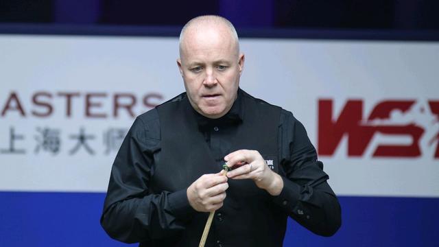 二点球保护 二点球保护