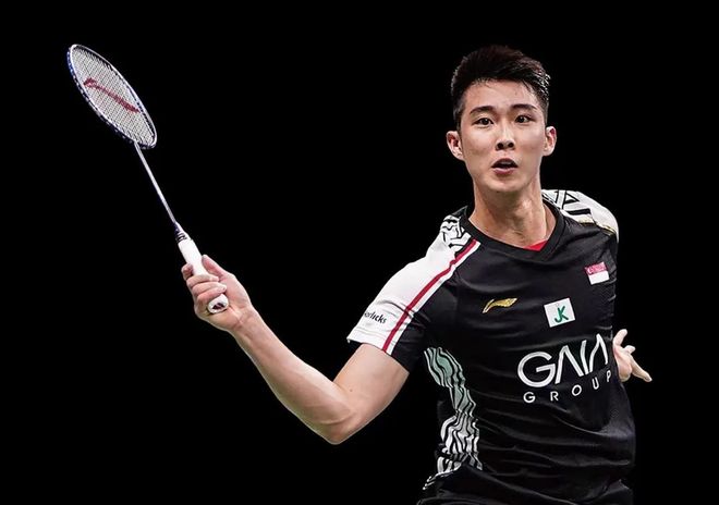 繁地发生 繁地发生