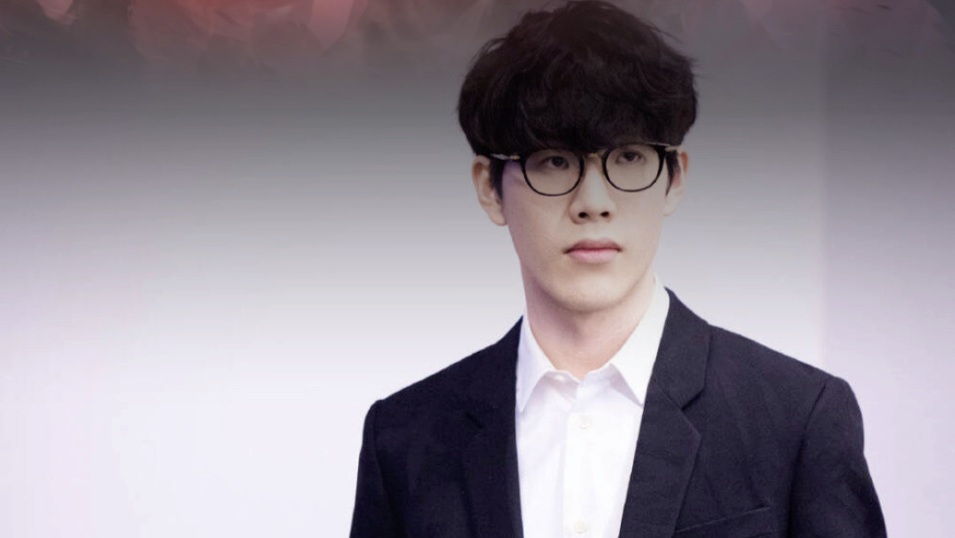 只看EQ不 只看EQ不