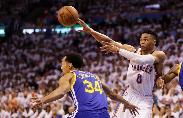 次进攻往往 次进攻往往