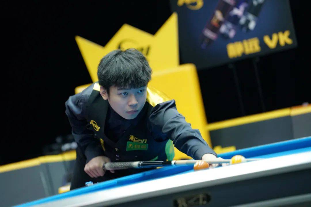 求零丢失导 求零丢失导