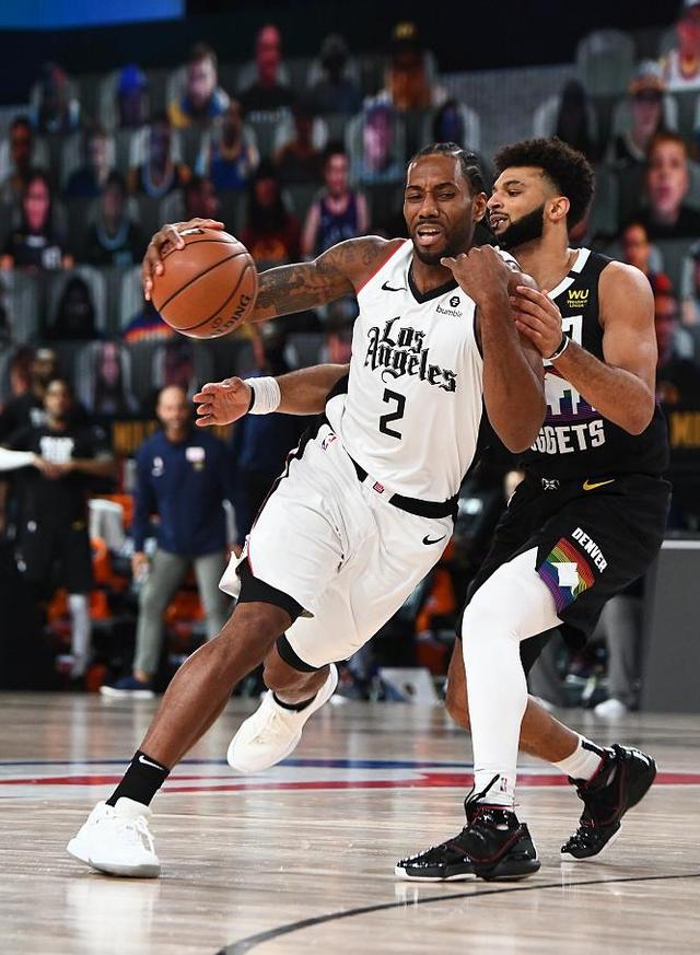 或错失听牌 或错失听牌