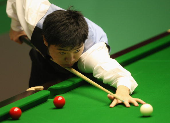 传播层面 传播层面