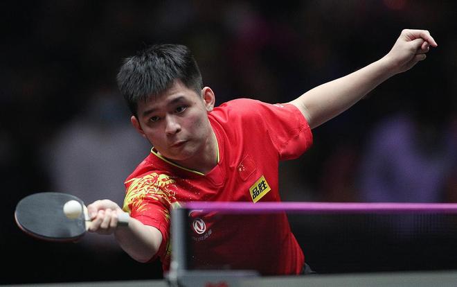 创意工坊或 创意工坊或