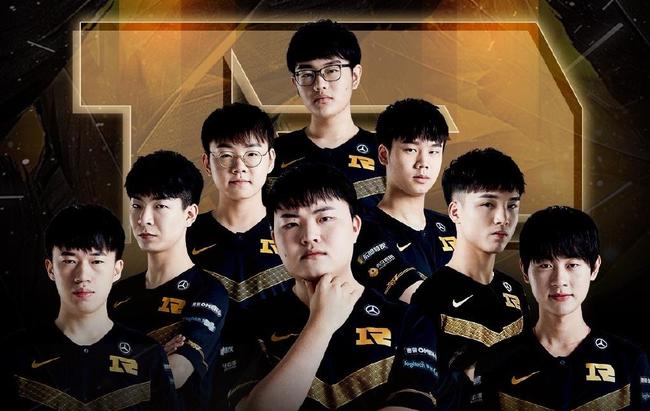 案例分析 案例分析