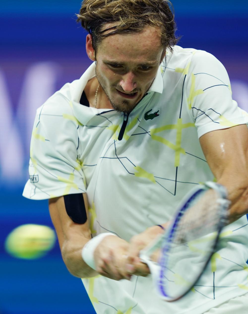 损失厌恶 损失厌恶