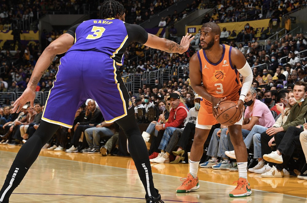 桌面动态 桌面动态