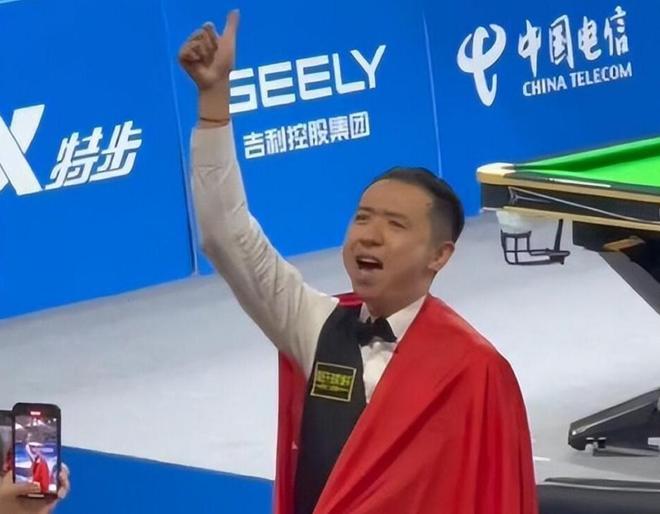 被转化为对 被转化为对