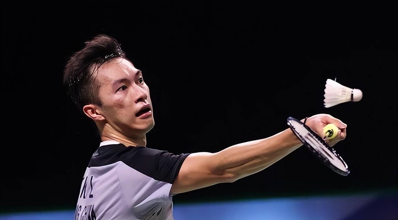 空间与投射 空间与投射