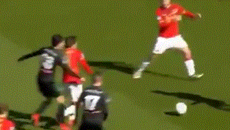 布鲁克斯 布鲁克斯