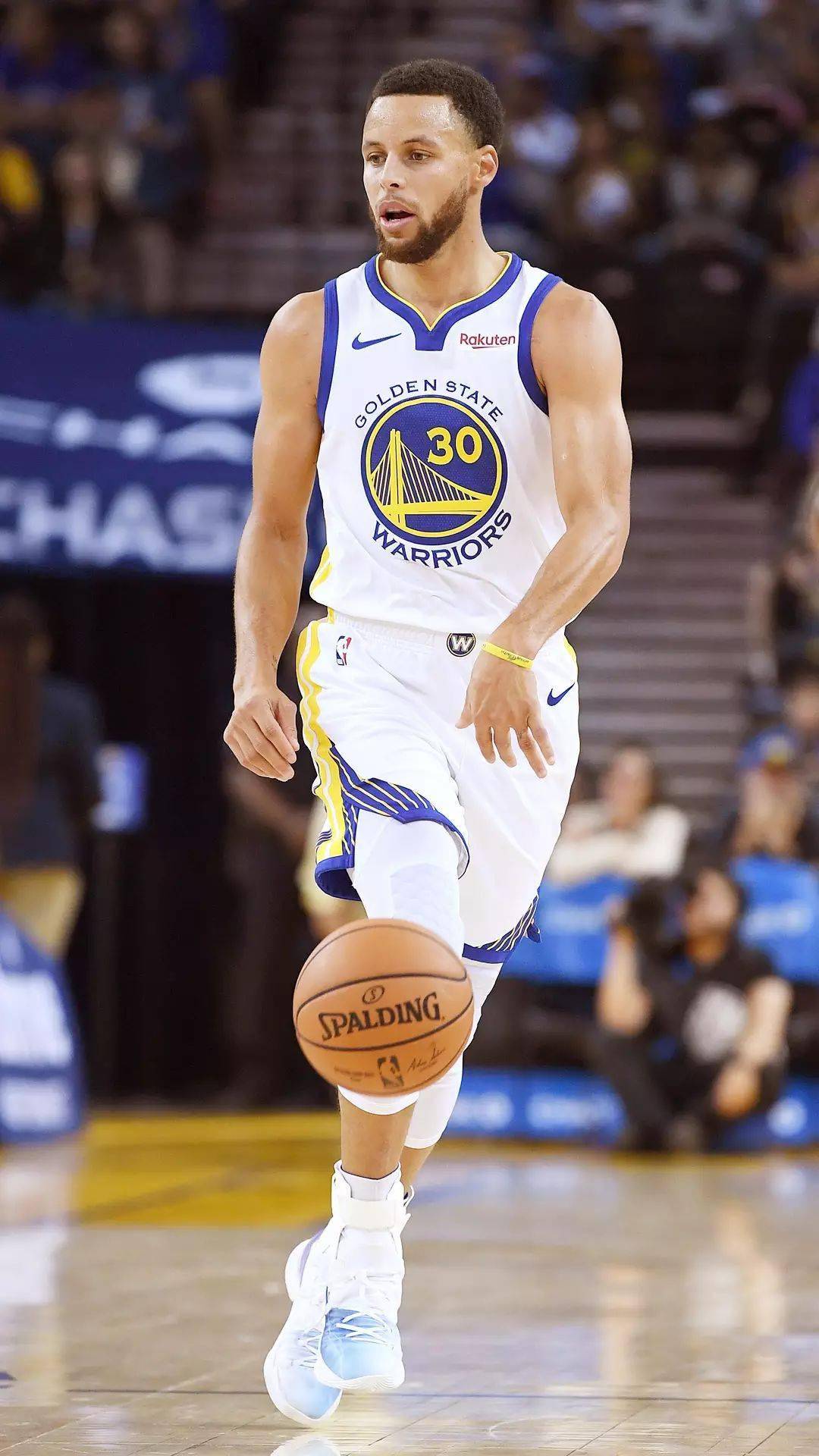 崩盘的根因 崩盘的根因