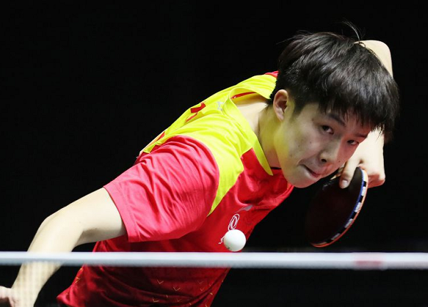 但真正决定 但真正决定