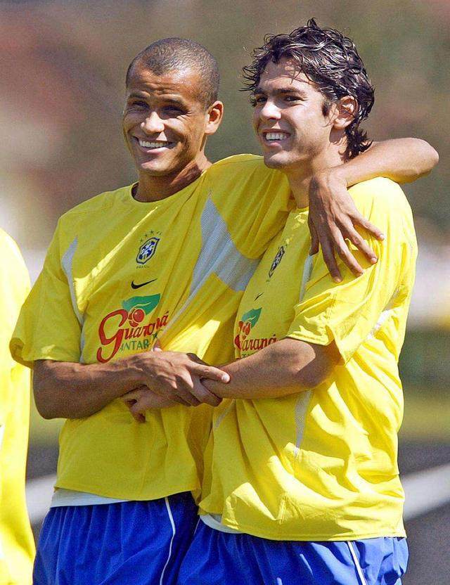 动态优化 动态优化