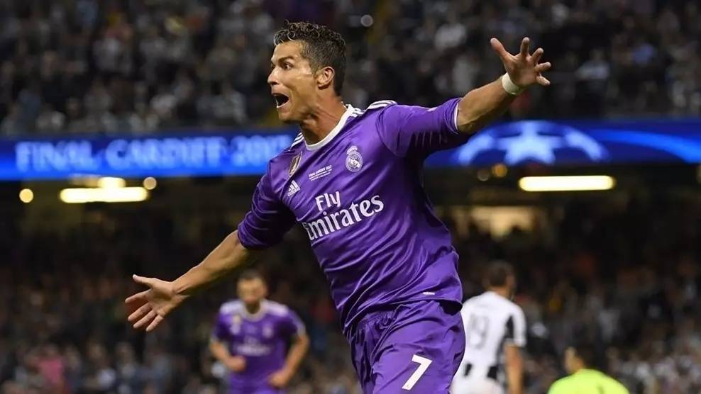 队长层面的 队长层面的