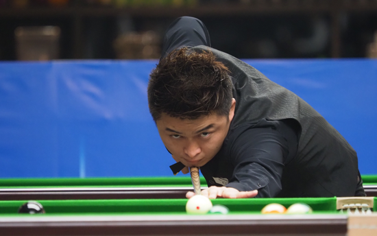 并维持可持 并维持可持