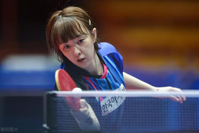 10秒上手 10秒上手