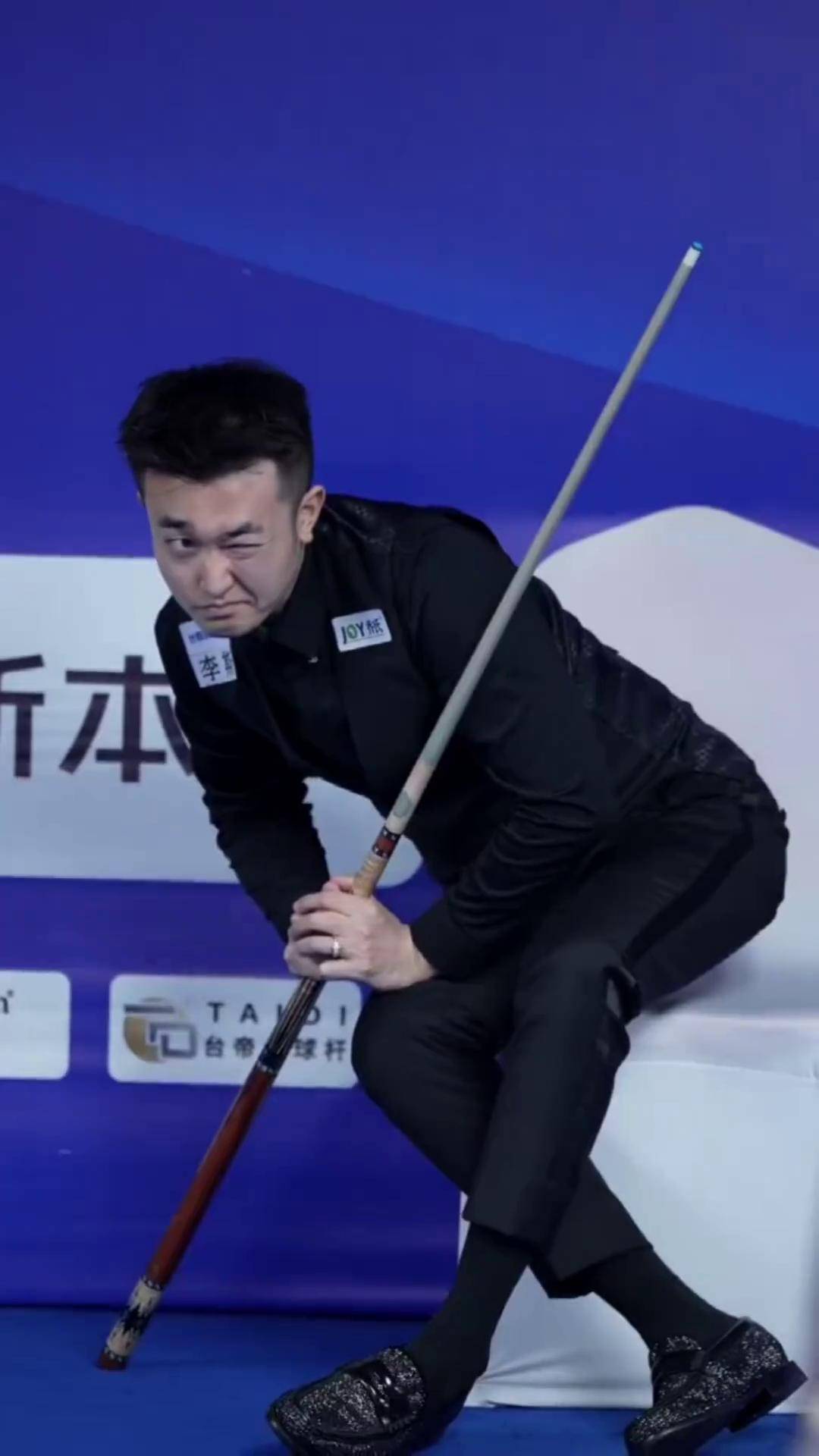 团队信息可 团队信息可