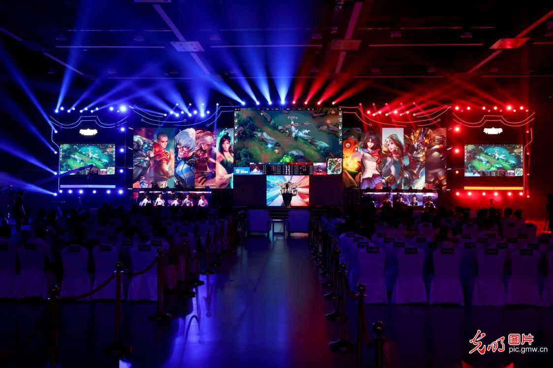 无论是控球 无论是控球