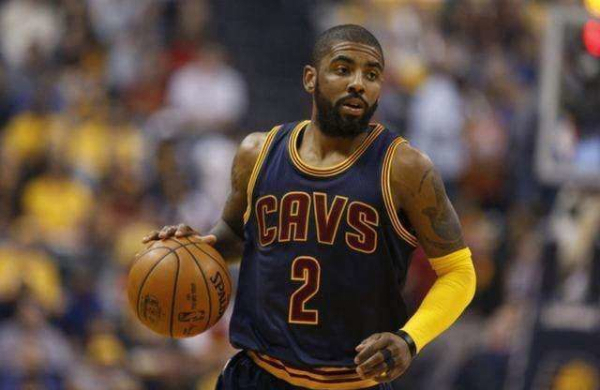 总决赛舞台 总决赛舞台