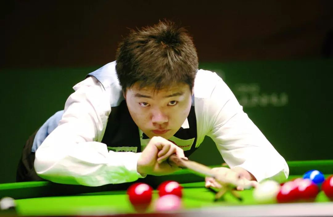 在热度与理 在热度与理