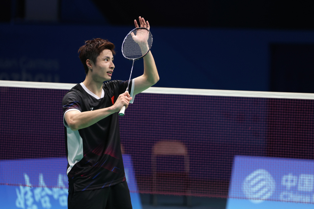 优先排查地 优先排查地