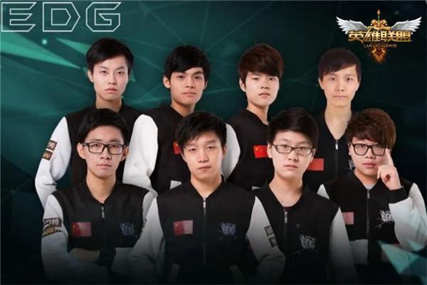 七日目标 七日目标