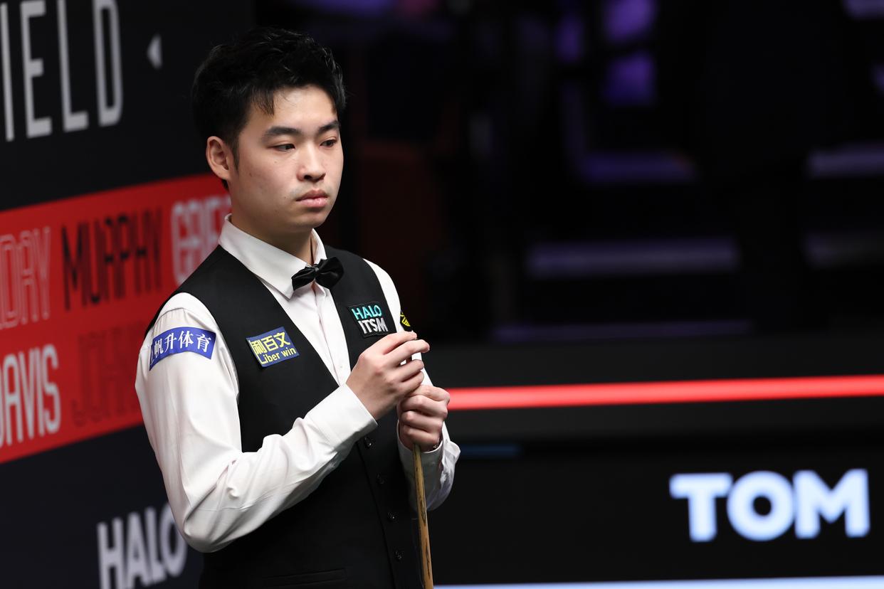 用礼包码与 用礼包码与