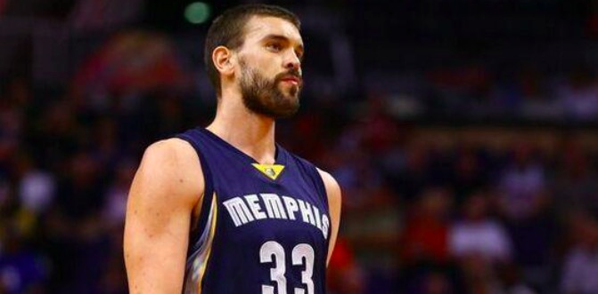 力阈值的奖 力阈值的奖