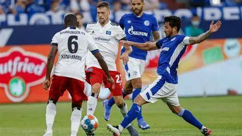 若突击位面 若突击位面