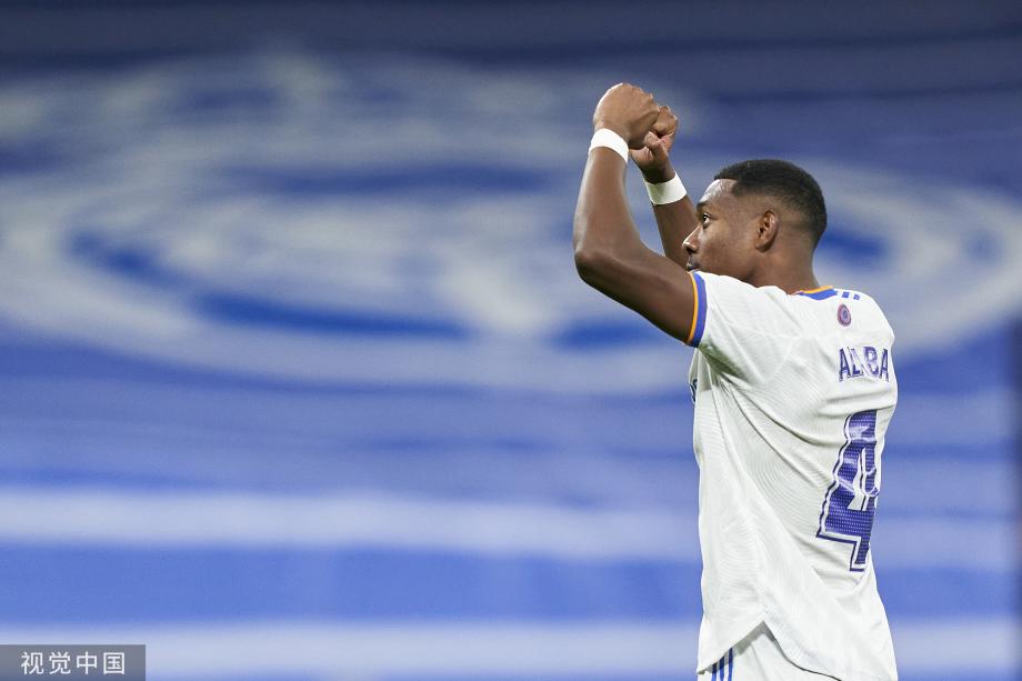 可控叙事 可控叙事