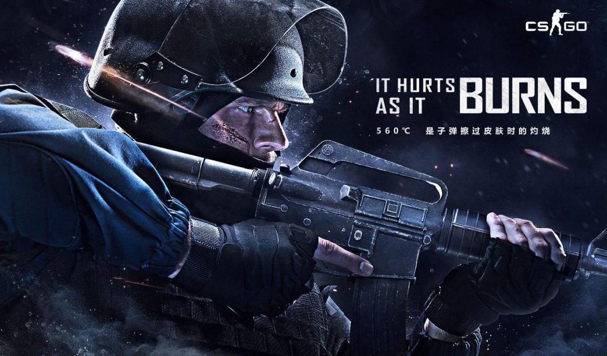 平衡安全与 平衡安全与