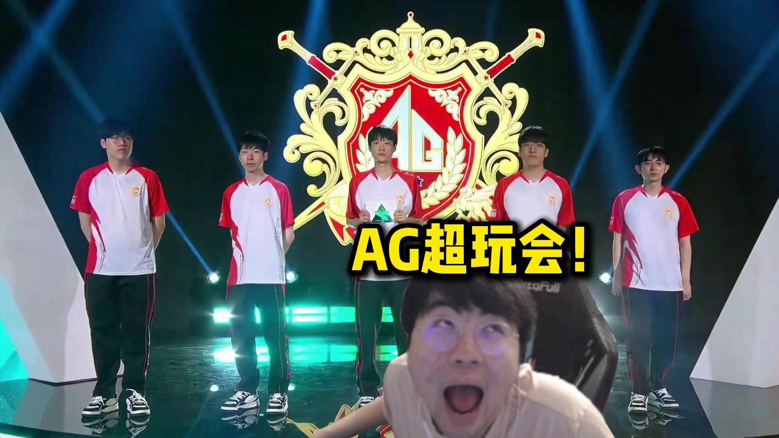 研究点使用 研究点使用