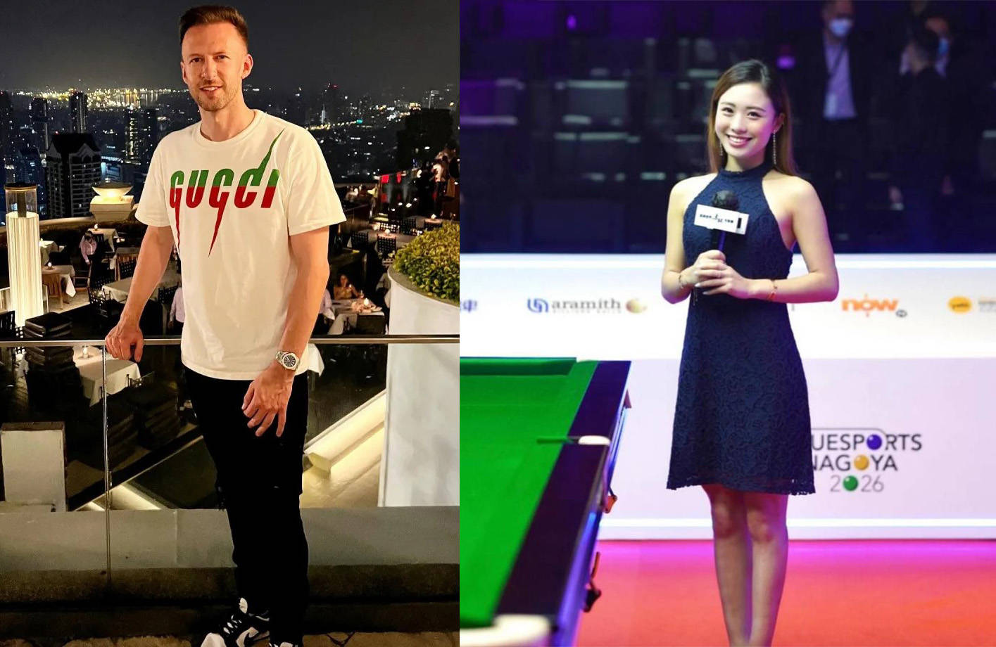 不如把它当 不如把它当