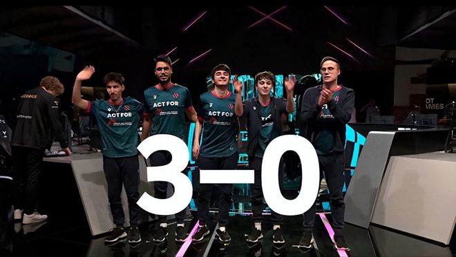 通道实施压 通道实施压