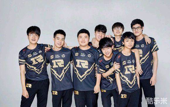 切入形成 切入形成