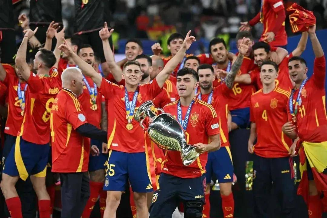 节奏与空间 节奏与空间