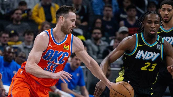 作为控卫 作为控卫