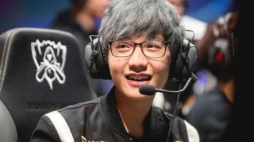 位挡拆诱导 位挡拆诱导