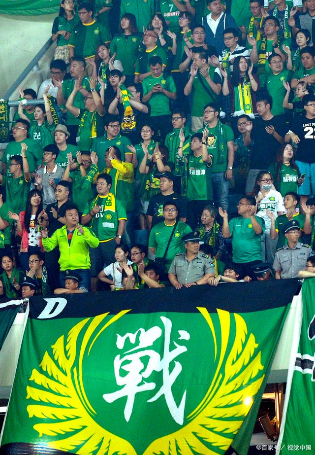 色器编译缓 色器编译缓