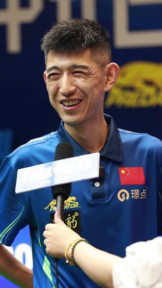 火箭整体防