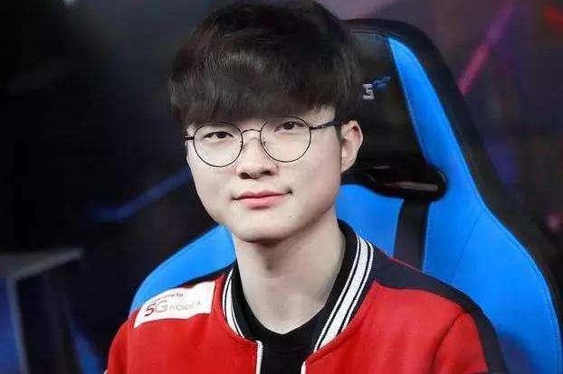俱乐部希望